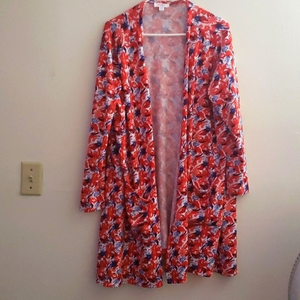 XL‎ Lularoe Sweater